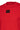 Sweat HUGO Sweatshirt Diragol