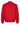 Sweat HUGO Sweatshirt Diragol