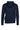 Sweat HUGO Sweatjacke Daple