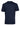 Jersey HUGO T-Shirt Diragolino mit Logo-Label