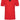 Jersey HUGO T-Shirt Diragolino mit Logo-Label Rosa (693)
