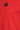 Jersey HUGO T-Shirt Diragolino mit Logo-Label