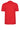 Jersey HUGO T-Shirt Diragolino mit Logo-Label