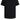 Jersey HUGO BOSS BLACK T-Shirt Ecosa Schwarz (001)