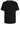 Jersey HUGO BOSS BLACK T-Shirt Ecosa Schwarz (001)