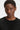 Jersey HUGO BOSS BLACK T-Shirt Ecosa