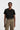 Jersey HUGO BOSS BLACK T-Shirt Ecosa