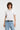 Jersey HUGO BOSS BLACK T-Shirt Ecosa
