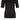 Jersey HUGO BOSS BLACK T-Shirt Efita Schwarz (001)