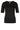 Jersey HUGO BOSS BLACK T-Shirt Efita Schwarz (001)