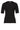 Jersey HUGO BOSS BLACK T-Shirt Efita