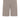 Hosen DRYKORN Shorts Kend Beige (1715)