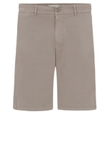 Hosen DRYKORN Shorts Kend Beige (1715)