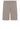 Hosen DRYKORN Shorts Kend Beige (1715)