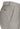 Hosen HUGO BOSS BLACK Hose H-Genius