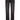 Jeans YOUNG POETS SOCIETY Jeans Kara Grau (733)