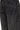 Jeans YOUNG POETS SOCIETY Jeans Kara