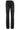 Jeans YOUNG POETS SOCIETY Jeans Kara