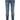 Jeans YOUNG POETS SOCIETY Jeans Morten Blau (590)