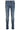 Jeans YOUNG POETS SOCIETY Jeans Morten Blau (590)