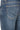 Jeans YOUNG POETS SOCIETY Jeans Morten
