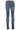 Jeans YOUNG POETS SOCIETY Jeans Morten
