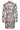 Kleider YOUNG POETS SOCIETY Kleid Katalina
