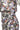 Kleider YOUNG POETS SOCIETY Kleid Katalina