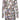 Kleider YOUNG POETS SOCIETY Kleid Katalina Mehrfarbig (60192)