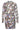 Kleider YOUNG POETS SOCIETY Kleid Katalina Mehrfarbig (60192)
