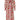 Kleider YOUNG POETS SOCIETY Kleid Felia Mehrfarbig (38192)