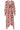 Kleider YOUNG POETS SOCIETY Kleid Felia Mehrfarbig (38192)