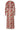 Kleider YOUNG POETS SOCIETY Kleid Felia