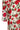Kleider YOUNG POETS SOCIETY Kleid Felia