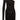 Kleider YOUNG POETS SOCIETY Kleid Kaia Schwarz (900)