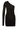 Kleider YOUNG POETS SOCIETY Kleid Kaia Schwarz (900)