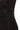 Kleider YOUNG POETS SOCIETY Kleid Kaia