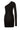 Kleider YOUNG POETS SOCIETY Kleid Kaia