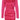 Kleider YOUNG POETS SOCIETY Kleid Yamila Pink (38191)