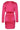 Kleider YOUNG POETS SOCIETY Kleid Yamila