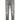 Jeans YOUNG POETS SOCIETY Jeans Toni Grau (733)