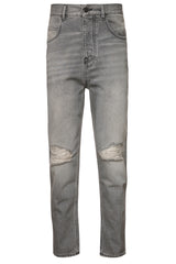 Jeans YOUNG POETS SOCIETY Jeans Toni Grau (733)