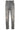 Jeans YOUNG POETS SOCIETY Jeans Toni Grau (733)