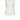Jersey YOUNG POETS SOCIETY Top Janna Off-White (010)