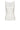 Jersey YOUNG POETS SOCIETY Top Janna Off-White (010)
