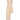 Kleider YOUNG POETS SOCIETY Kleid Bella Beige (40012)