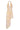 Kleider YOUNG POETS SOCIETY Kleid Bella Beige (40012)