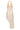 Kleider YOUNG POETS SOCIETY Kleid Bella