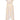 Kleider YOUNG POETS SOCIETY Kleid Felia Schwarz (900)
