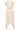 Kleider YOUNG POETS SOCIETY Kleid Felia Schwarz (900)